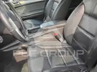 2009 Mercedes Benz ML-Class