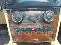 2009 Mercedes Benz ML-Class