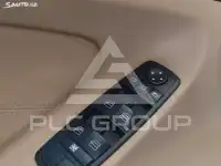 2009 Mercedes Benz ML-Class