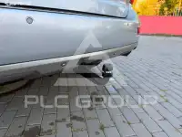 2009 Mercedes Benz ML-Class