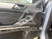 2009 Mercedes Benz ML-Class