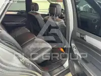2009 Mercedes Benz ML-Class