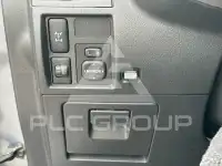 2009 Daihatsu Terios