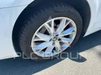 2009 Citroen C4