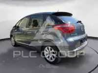 2009 Citroen C4