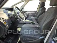 2009 Citroen C4