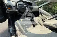 2009 Citroen C4