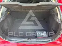 2009 Citroen C4
