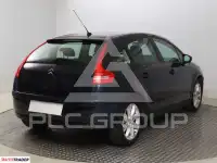 2009 Citroen C4
