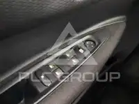2009 Citroen C4