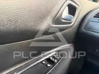 2009 Citroen C4