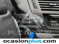 2009 Citroen C4