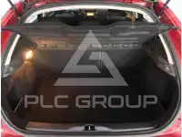 2009 Citroen C4