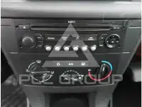 2009 Citroen C4