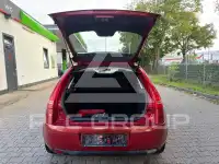 2009 Citroen C4