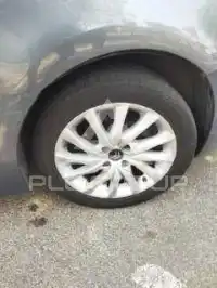 2009 Citroen C4
