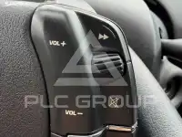 2009 Citroen C4