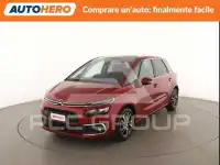 2009 Citroen C4
