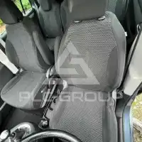 2009 Citroen C4