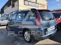 2009 Citroen C4