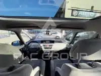 2009 Citroen C4