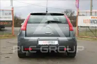2009 Citroen C4