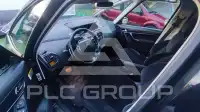 2009 Citroen C4