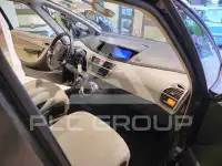 2009 Citroen C4