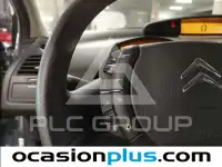 2009 Citroen C4