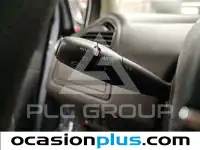 2009 Citroen C4