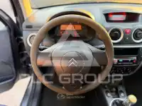 2009 Citroen C3