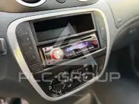 2009 Citroen C3