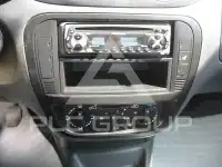 2009 Citroen C3