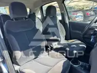 2009 Citroen C3