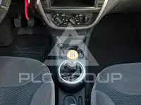 2009 Citroen C3
