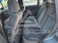 2009 Citroen C3