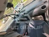 2009 Citroen C3