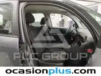 2009 Citroen C3