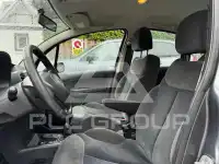 2009 Citroen C3