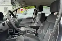 2009 Citroen C3