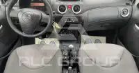 2009 Citroen C3