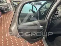 2009 Citroen C3