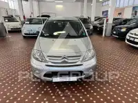 2009 Citroen C3