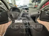 2009 Citroen C3