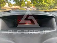 2009 Citroen C3