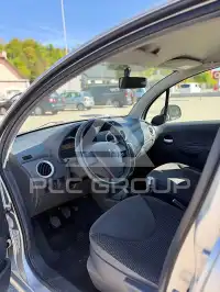 2009 Citroen C3