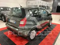 2009 Citroen C2