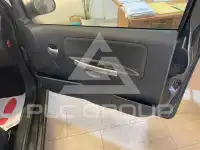 2009 Citroen C2