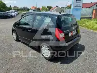 2009 Citroen C2