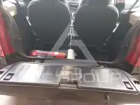 2009 Citroen C2